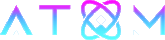 atom.casino602.fun